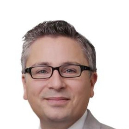 Prof. Daniel Rallo