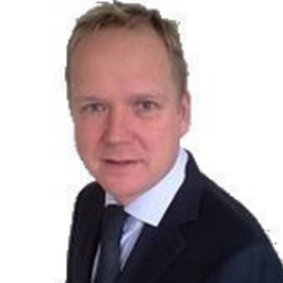 Kolja van Horssen