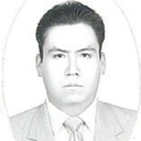 Marco Antonio Rivas Romero
