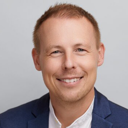 Alexander Voigt