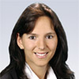 Angela Schmidt