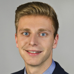 Niklas Wagner