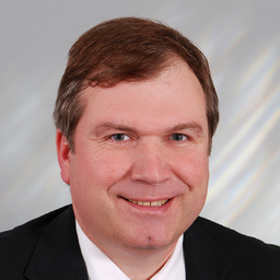 Joachim Richter's profile picture