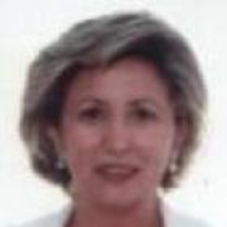 Silvia Navarro Ferragud