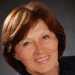 Emilie Reubelt