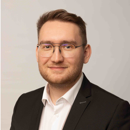Benjamin Kerber