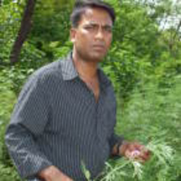 JAMIL MOHAMMAD