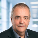 Klaus Dieter Schmer