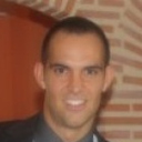 Gerardo Moreno Corrochano