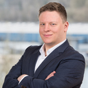 Prof. Dr. Falko Schönteich