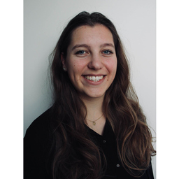 Sarah Hirschbeck