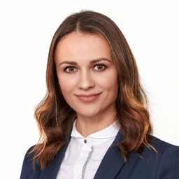 Elisabeth Hafner