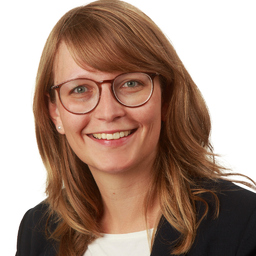 Wiebke Oehrle-Mikus