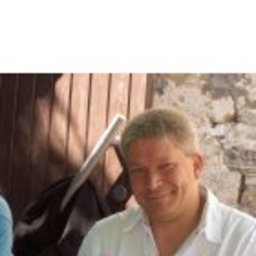 Joachim Kress