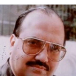 Rashnid Namjapar