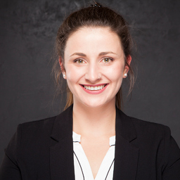 Pia Rudholzner