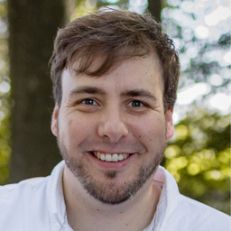 Cornelius Vogel