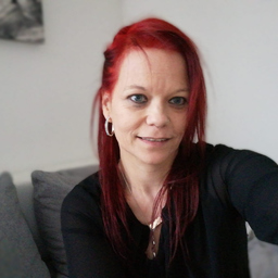 Elisabeth Kern
