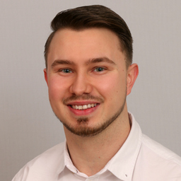 Severin Holzmeier