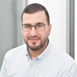 Ing. Nawar Aldebiat's profile picture