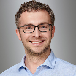 Helmut Dullinger