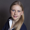 Katharina Stolz