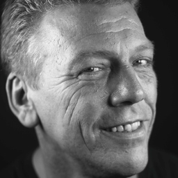 Rüdiger Geske