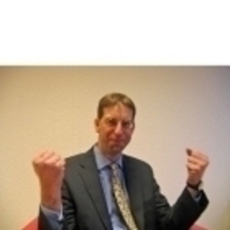 Jean-PIerre Houtkoop