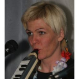 Sybille Diener