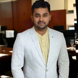 Uga Suriya