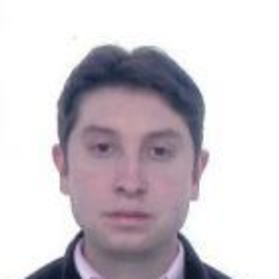alejandro osorno b