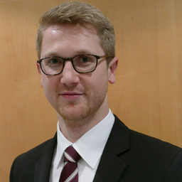Hendrik Kampert