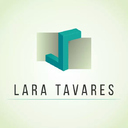 LARA TAVARES NEIVA