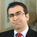 Dr. Ecevit Yilmaz