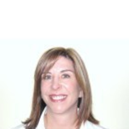 Marlene Sanau
