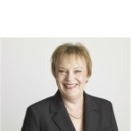 Petra Philipp-Franzmann