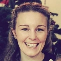 Viktoria Boss's profile picture