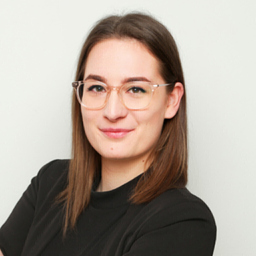Elena Westendorf
