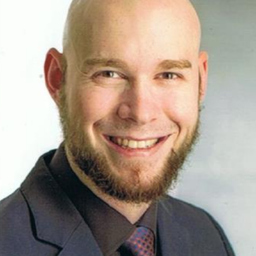 Erich Götte