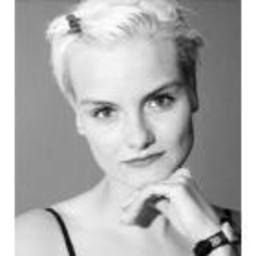 Nicole Knopp