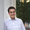 Malte Israel