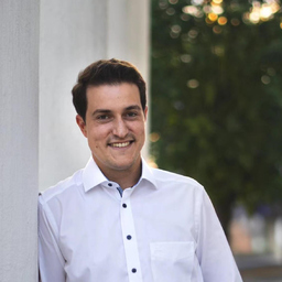 Malte Israel