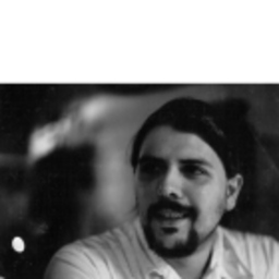 Sebastian Fuentes