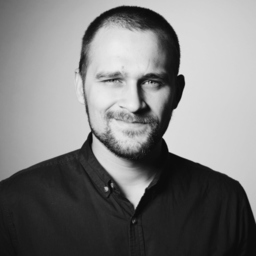 Radu Gota
