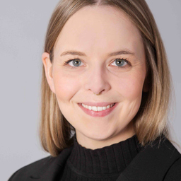 Mareike Buß