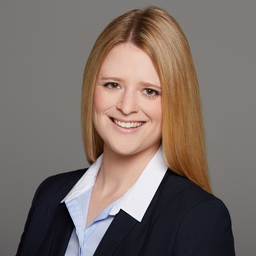 Dr. Laura Borghoff
