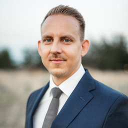 Denis Gebhardt