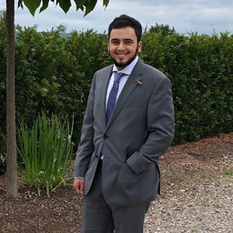 Özkan Isik