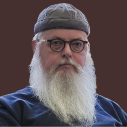 Dipl.-Ing. Wolfgang Kunkel