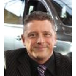 Christian Kasser